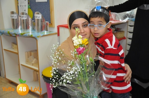 joma rawda 0319 (43).JPG